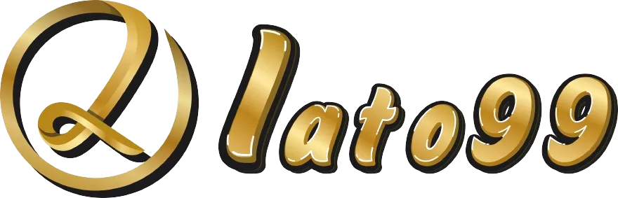 Logo Lazada.co.id Toko Online Indonesia